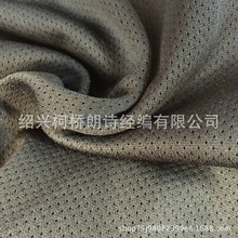 �S�ҬF؛ �͏��M���ǾW�۲� ȫ��W�� ͸���\�ӷ����� ����W��