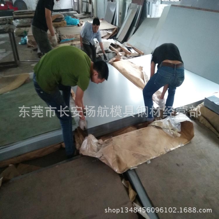 DX53D+Z镀锌板 DX53D+Z有花镀锌钢板 DX53D+Z无花热镀锌卷