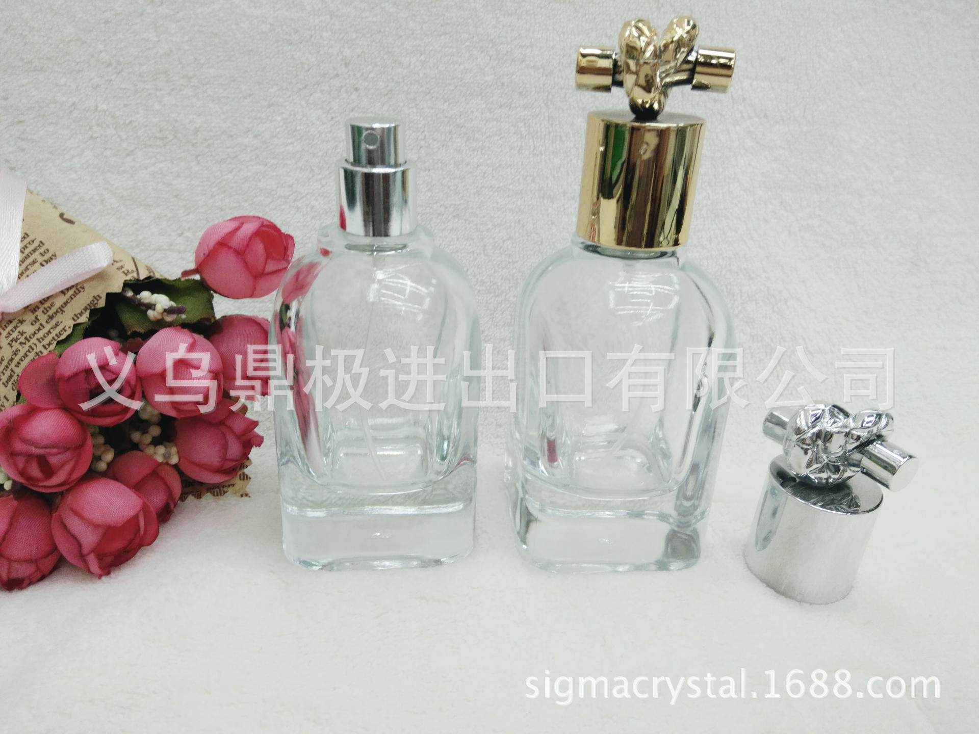 QQ图片20170314140630