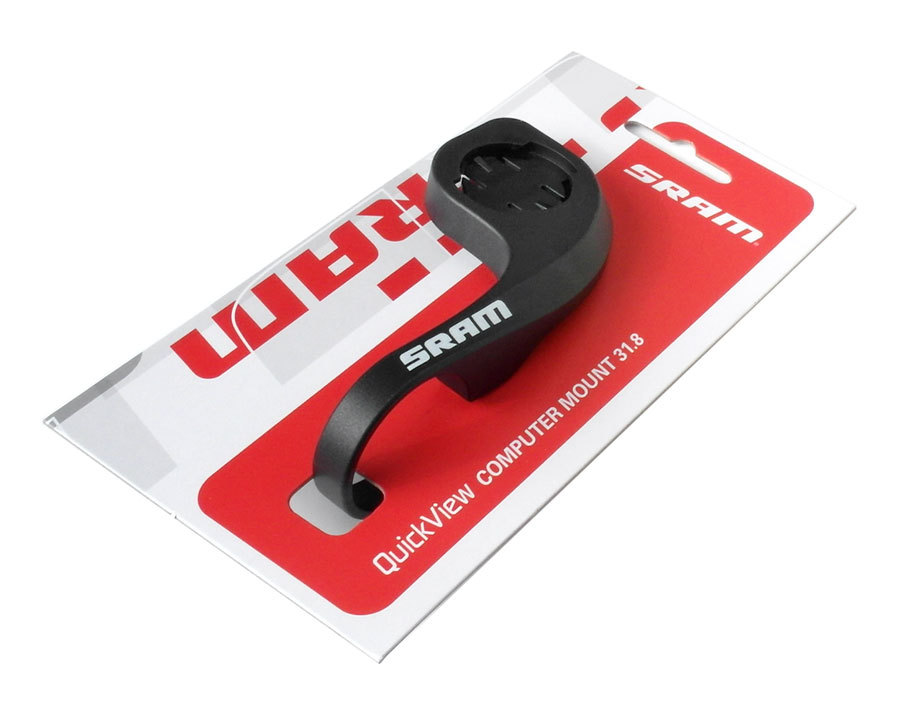 自行车码表延伸座黑鸟码表延长支架igs行者小G佳明码表延伸架批发|ru