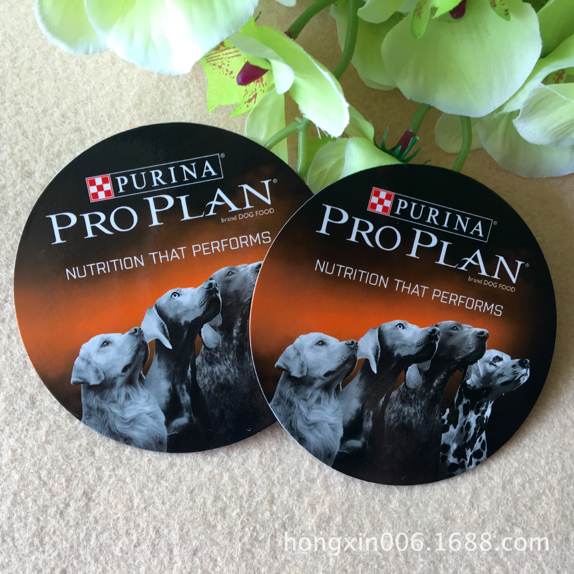 IMG_3138(20170428-151800)