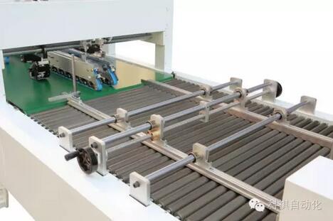 O4II5_2H6DSVGF]%UCM7{7Q