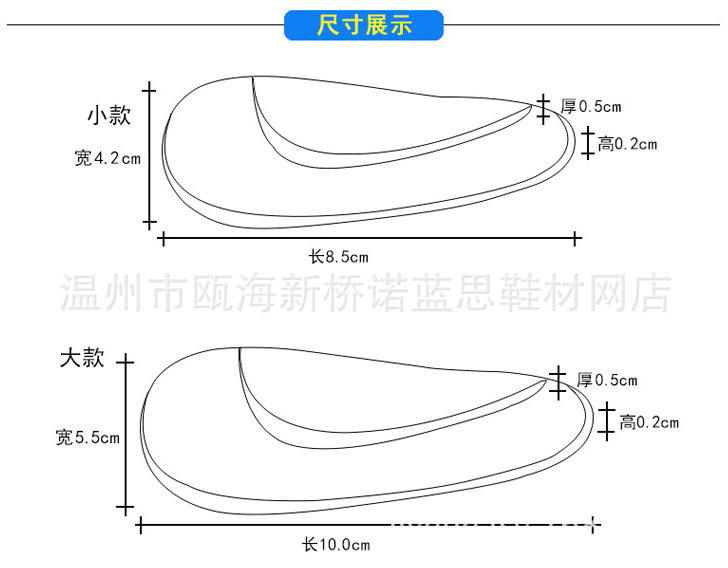 QQ图片20170120144340