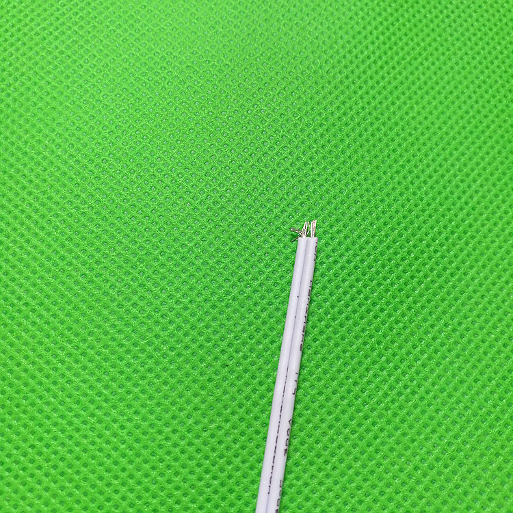 ����ֱ��  NP������ͭ���ӵ��� �װ�2P����  ���������������ӹ�