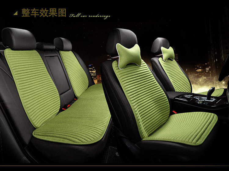 姹借溅闈犺儗鍨玙04