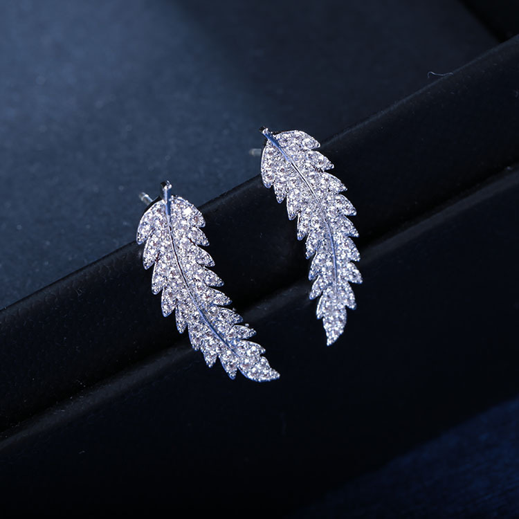 ʱ΢ʯҶ ԼԼŮ 20825336