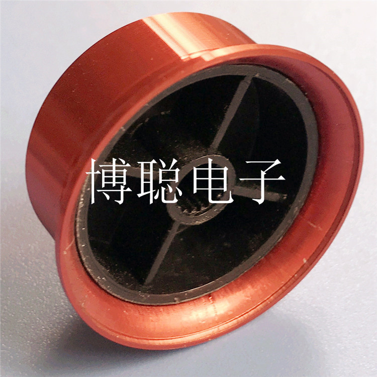 ����ֱ�����Ͻ���ť ñ�� �ƺ�ɫ ���� �ڿ�6