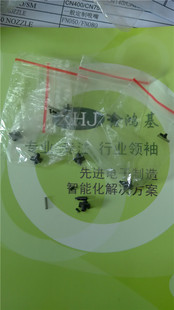 yamaha�NƬ�C����smt�NƬ�C����YV100X����71F/72F/79F���� ֱ�N