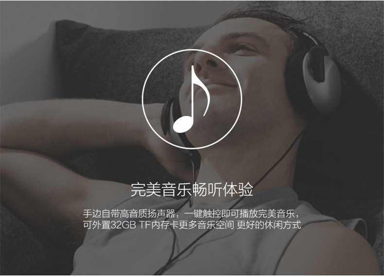 Montre intelligente WENQUTANG - Ref 3390291 Image 29