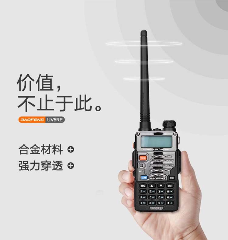 ？？块？？璇？？？？_08