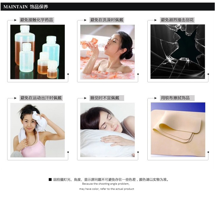 ????????????????????_09