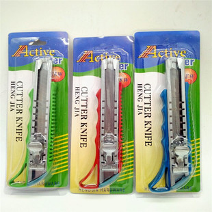 ���l6898 15MM�������ü��� �T�ܵ��������� ���߱ڼ���