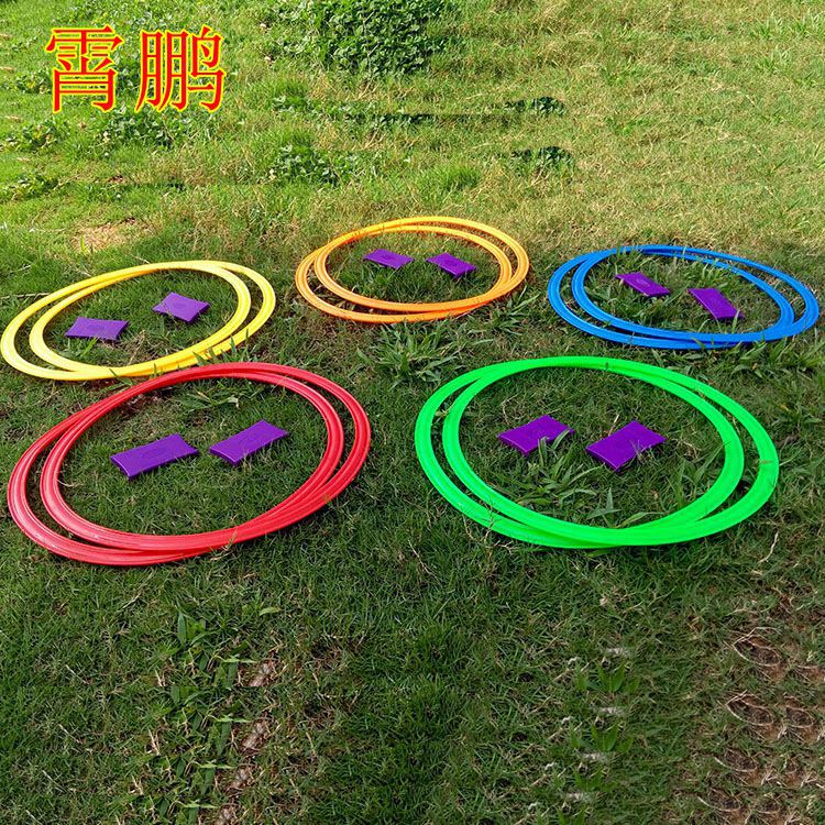 undefined