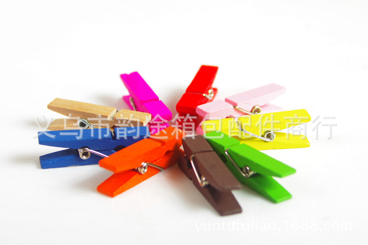 TB2UqslcXXXXXauXpXXXXXXXXXX-12