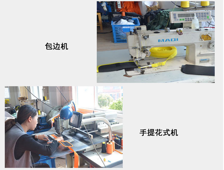 T-1701.1702详情页psd_07_10