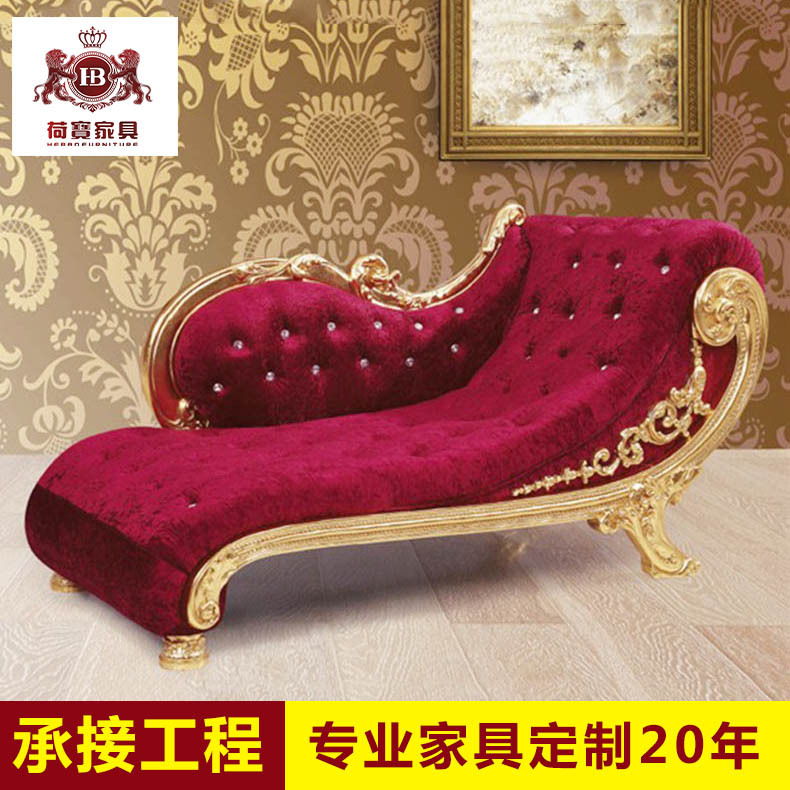 hGyTgvKjy9T/JMf1cqcdingLC45CTdU32mNK