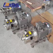 ���P��l���������黯�� �ܾ�ʽ�μ��黯��  �l�������P��黯�C