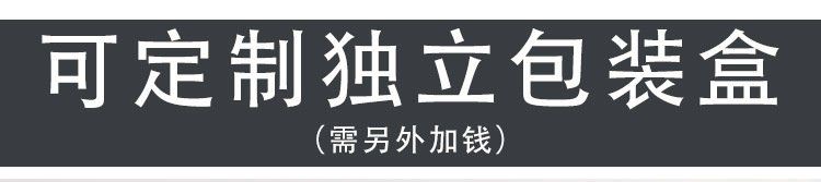 盘子白盒灰楼_01