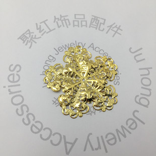��껨�~���ٹ�ˇ�FƬ �僻����Fˇ��� DIY��������b�XH04