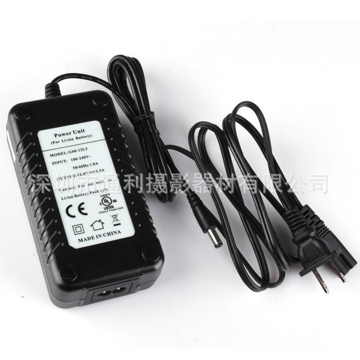 TB2bksYiYBnpuFjSZFGXXX51pXa_!!