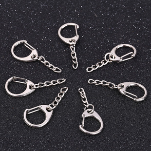 �S�ҹ������|СC��+С4��1.2�~朗l  СD�� С�Ʒ耳׿�