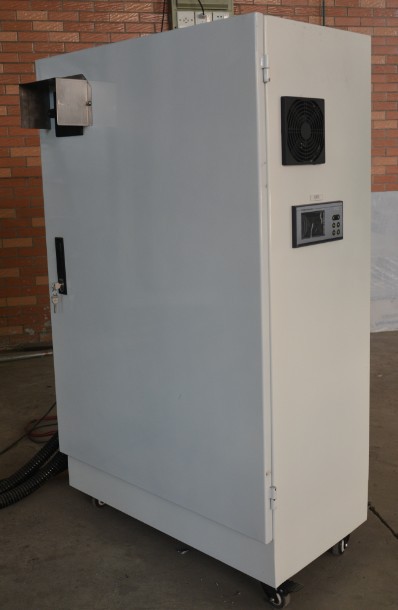 ���ҹ�Ӧ�����ػ�¯���ƹ��ع������