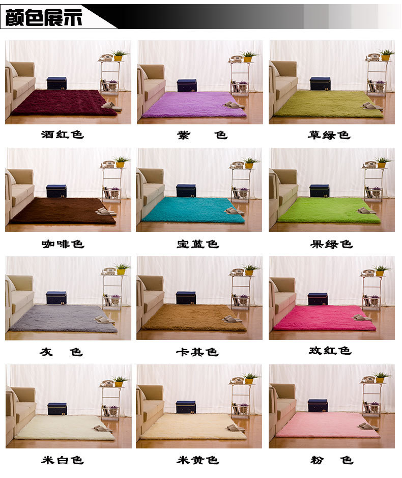 1859881621_2038105561