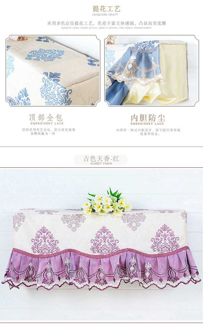 TB27bjxpCVmpuFjSZFFXXcZApXa_!!