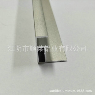 ���I���a̫���߅���X�Ͻ��Ͳ� ̫��܉��K�X�Ͳ� ̫���߅����