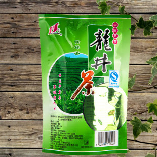 ʢ�A���~ �G�� ���~ ���� �������~ 50g ���b