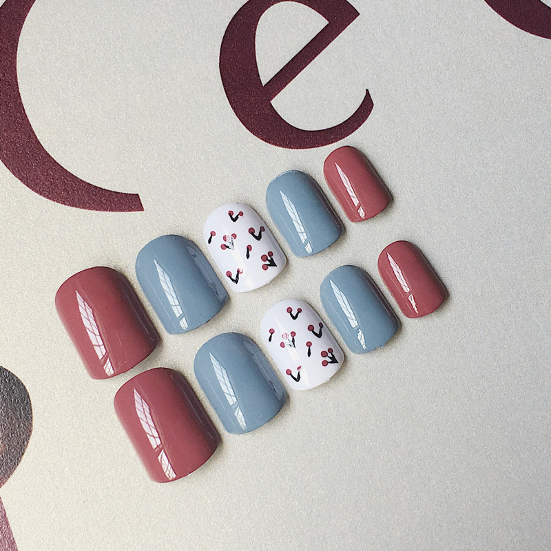 IMG_8010_副本_副本