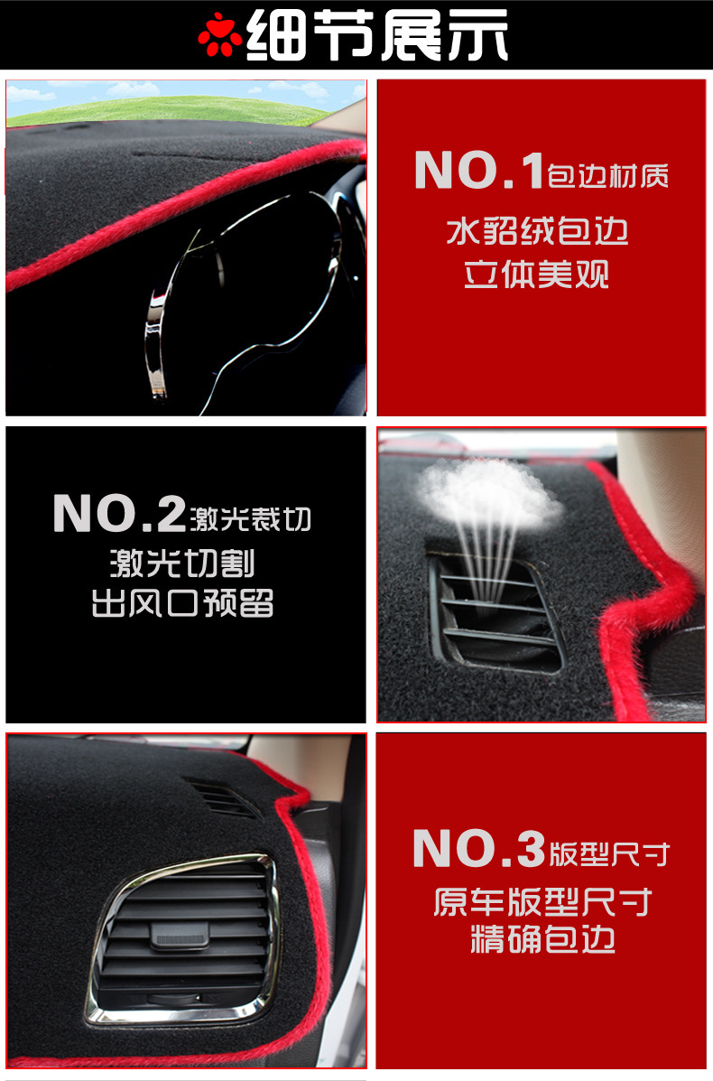 4119673469_1553479182