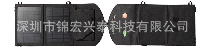 ~UPN`B90DE[$MOH$7TF(SB2