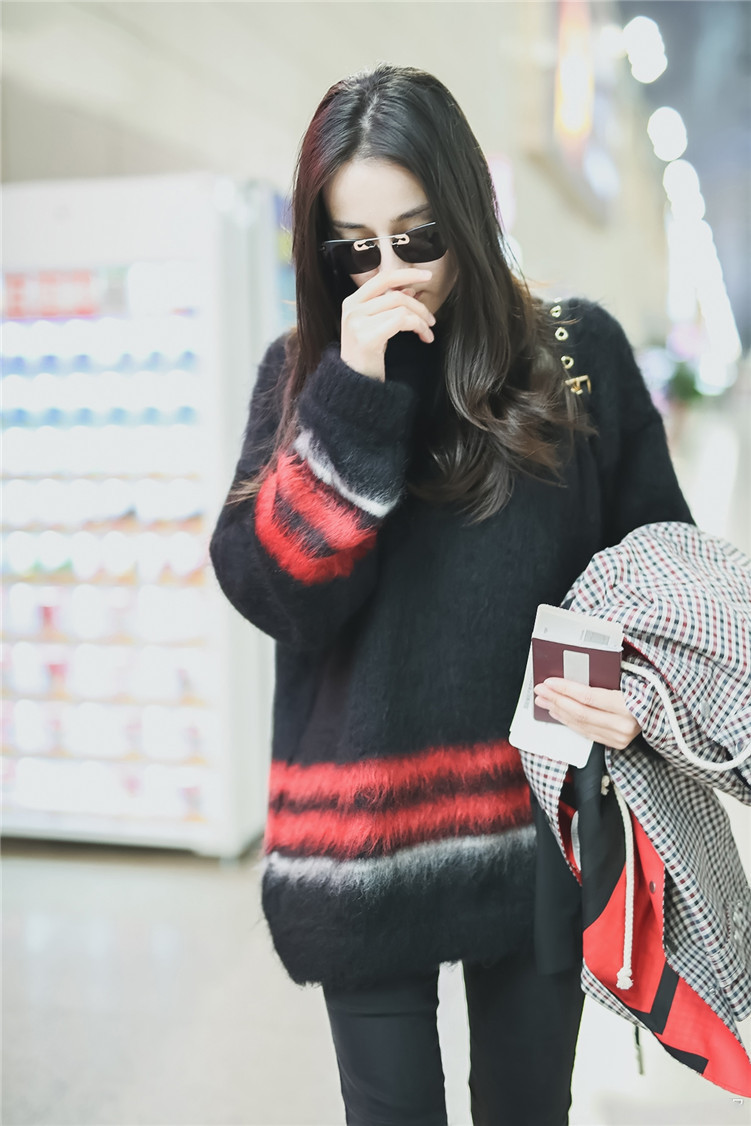 0069OH5ely1fl5c1kmia9j30xc1e07