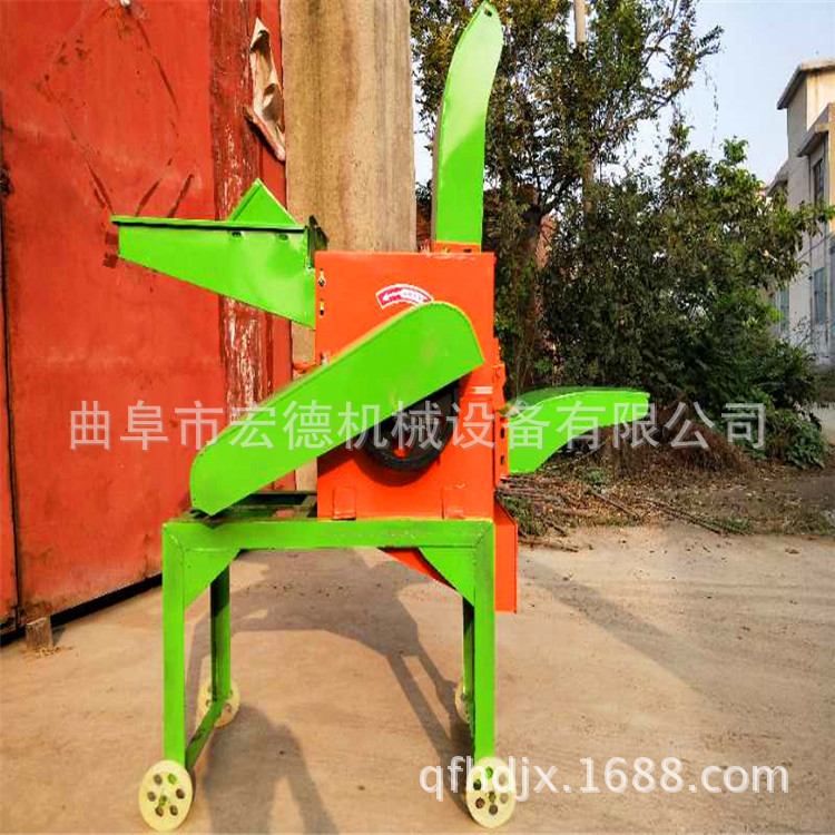 圖片_20171108162911