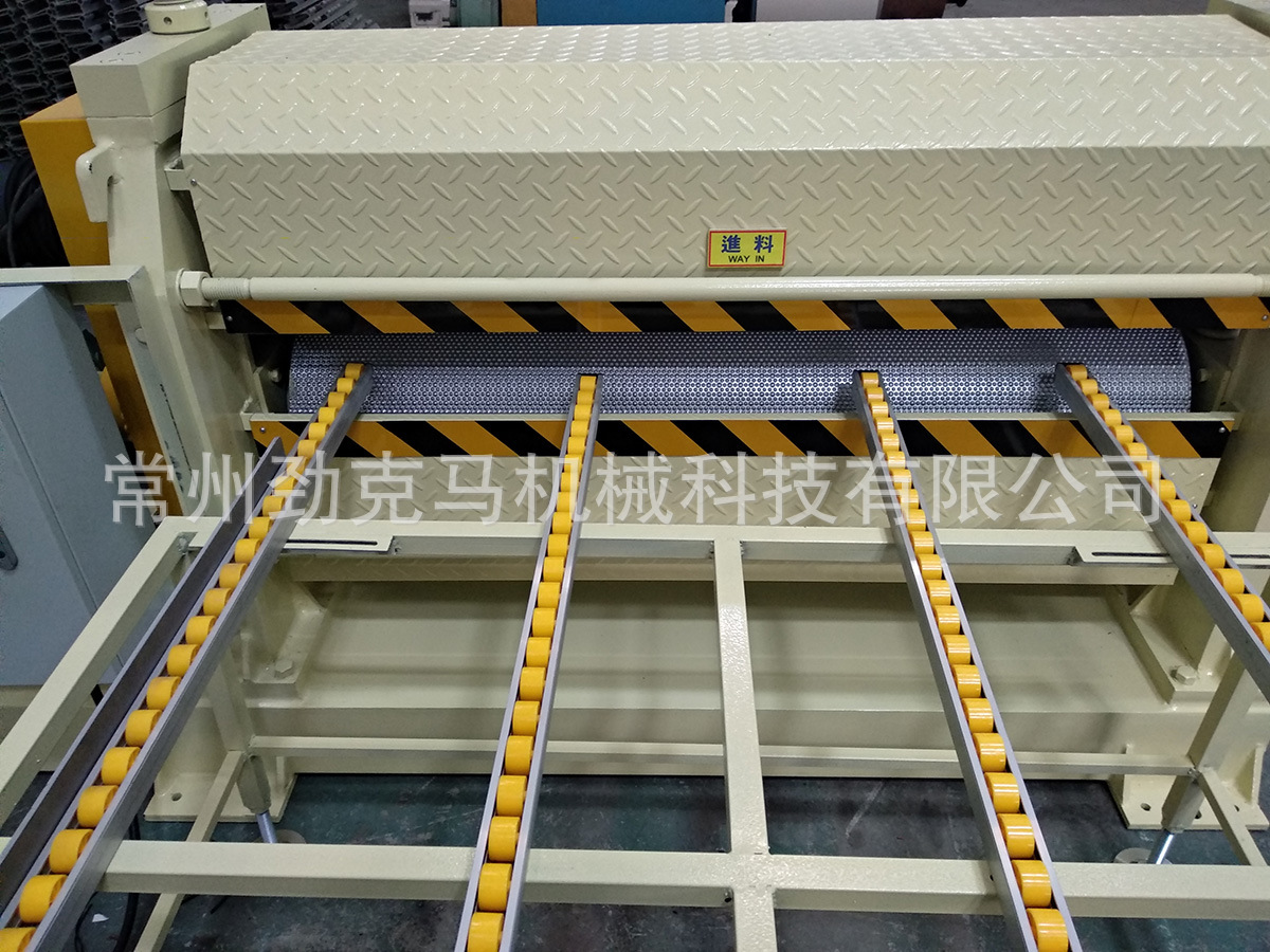 微信圖片_20171220095322