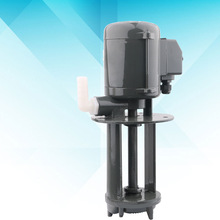AYB-25125W�������C���ͱÙC��ˮ��ѭ�h��s���и�Cĥ��㊴���