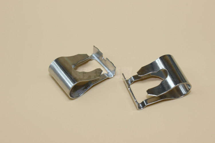 TB28JYLtKJ8puFjy1XbXXagqVXa_!!