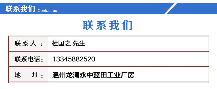 3959371996_1338923531