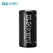 DLGܴ16340늳 CR123 3.7Vɳ늳 늳l