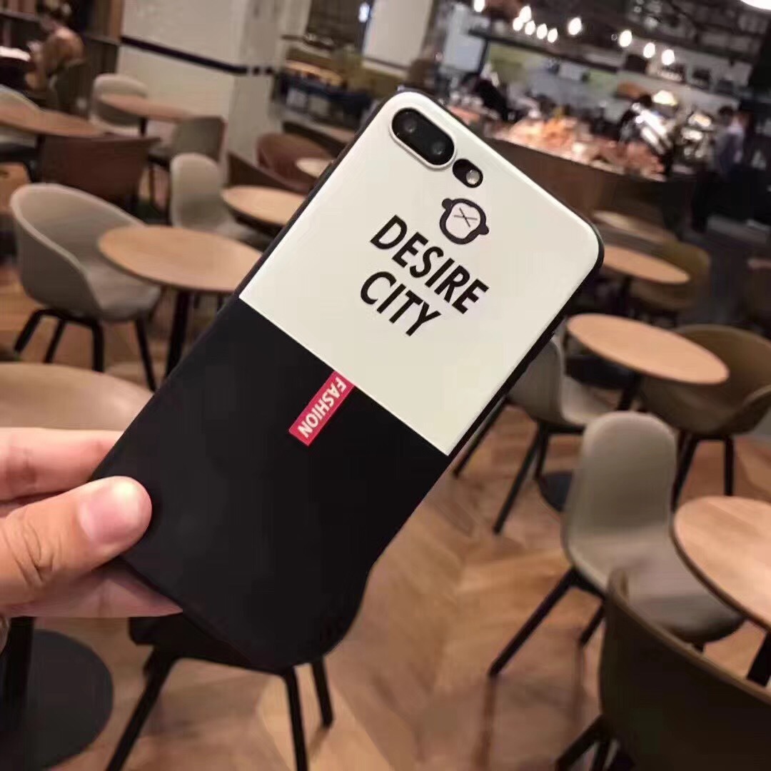 微信图片_2017091911275724