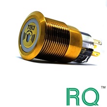 ~ɫ_16mmƷ̖͎LEDSֱNˮٰo_P