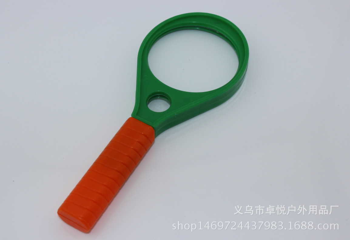 (B1EXZX}U06_NH087CP${AW