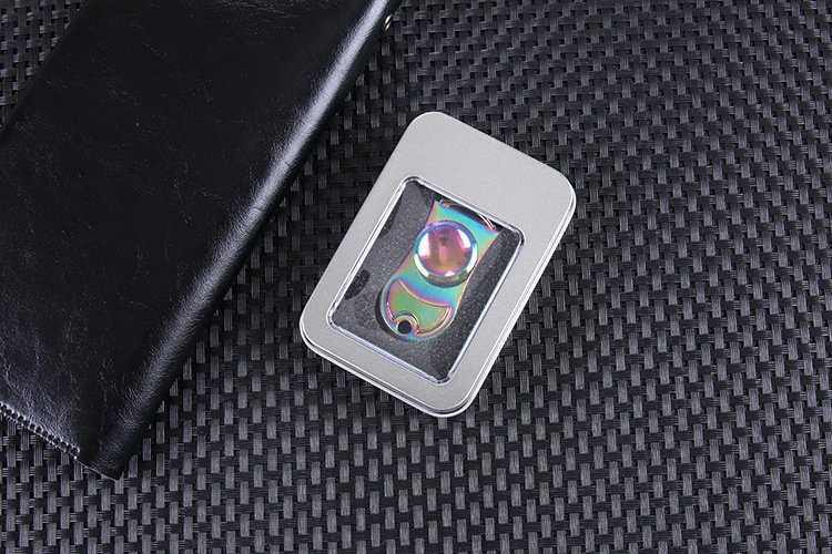 Bâton selfie en Alliage d aluminium - Ref 3386820 Image 20