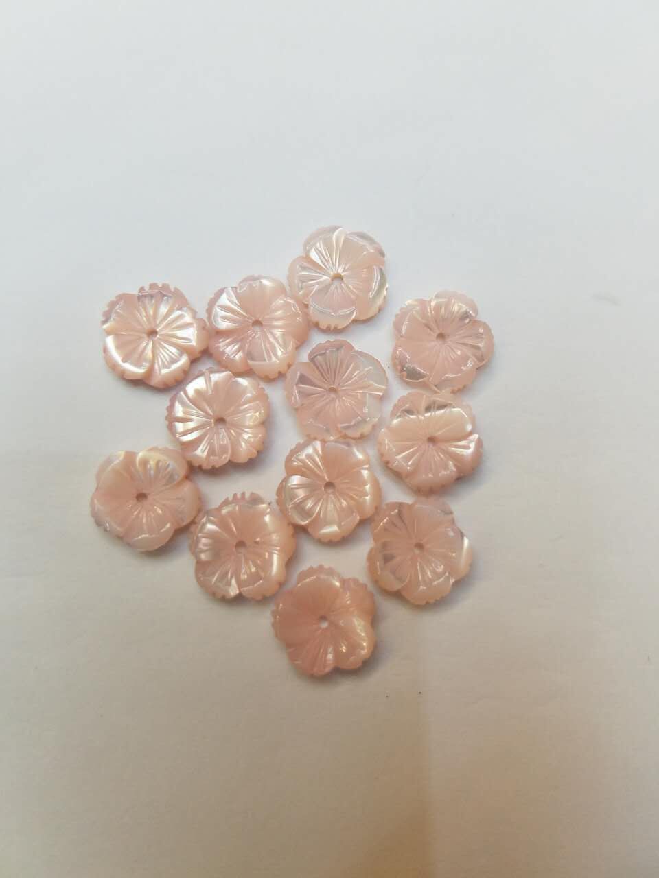 QQ图片20170319104340