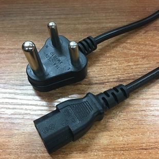 ���Ϸ��Դ��ӡ�������Դ��Ʒ��βС�Ϸ��Դ�����^�����~0.5