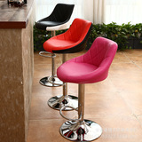 Производитель на заказ винный стул