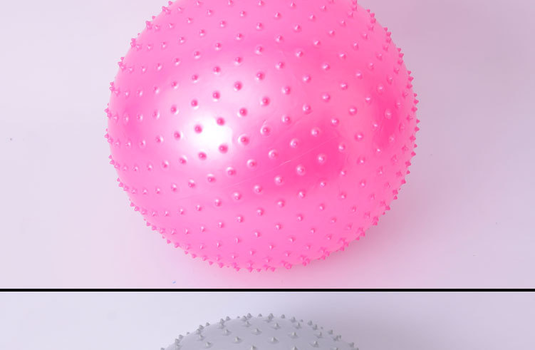 按摩球_13