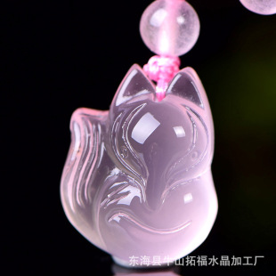 �S�����l�¿��ˮ�����������ˮ���������ĺ����Ů��Y���Ʒ