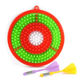 其他婴幼教具;车模型;戏水玩具